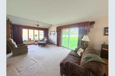 451 Paul Avenue, Lake Wilson, MN 56151 - Photo 21