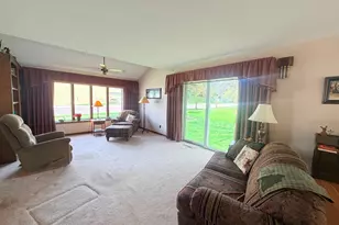 451 Paul Ave, Lake Wilson, MN 56151 - Photo 21