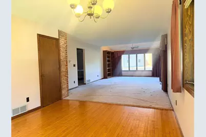 451 Paul Avenue, Lake Wilson, MN 56151 - Photo 13