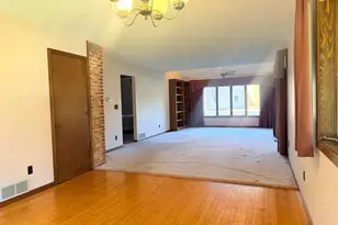451 Paul Ave, Lake Wilson, MN 56151 - Photo 13