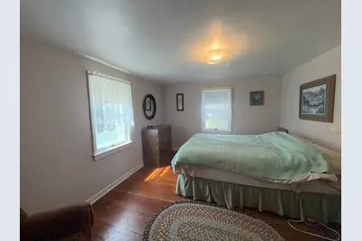 451 Paul Avenue, Lake Wilson, MN 56151 - Photo 15