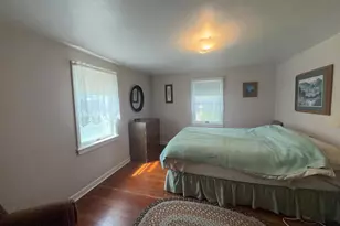 451 Paul Ave, Lake Wilson, MN 56151 - Photo 15