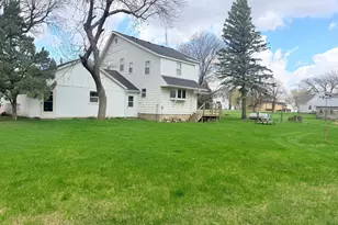 451 Paul Ave, Lake Wilson, MN 56151 - Photo 31