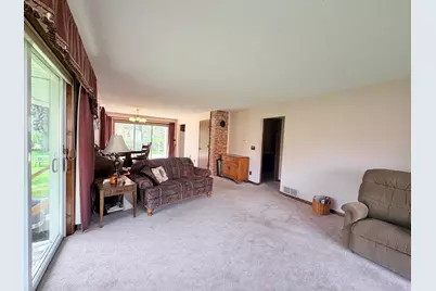 451 Paul Avenue, Lake Wilson, MN 56151 - Photo 23