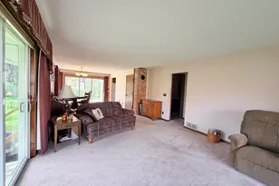 451 Paul Ave, Lake Wilson, MN 56151 - Photo 23