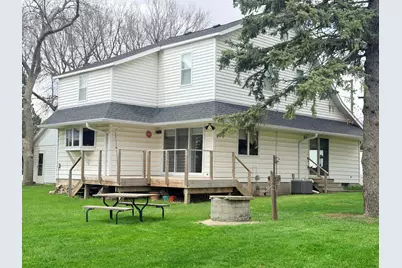 451 Paul Avenue, Lake Wilson, MN 56151 - Photo 5