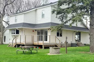 451 Paul Ave, Lake Wilson, MN 56151 - Photo 5