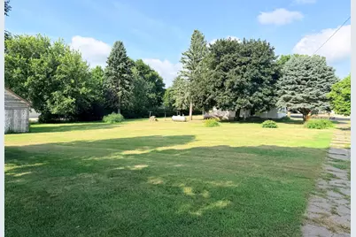 451 Paul Avenue, Lake Wilson, MN 56151 - Photo 37