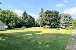 451 Paul Ave, Lake Wilson, MN 56151 - Photo 37