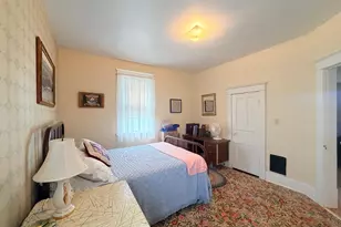 451 Paul Ave, Lake Wilson, MN 56151 - Photo 23