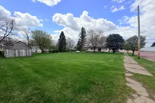 451 Paul Ave, Lake Wilson, MN 56151 - Photo 5