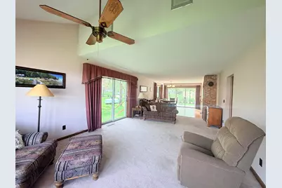 451 Paul Avenue, Lake Wilson, MN 56151 - Photo 19