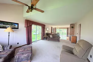 451 Paul Ave, Lake Wilson, MN 56151 - Photo 19