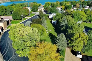 451 Paul Ave, Lake Wilson, MN 56151 - Photo 29