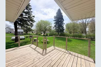 451 Paul Avenue, Lake Wilson, MN 56151 - Photo 3