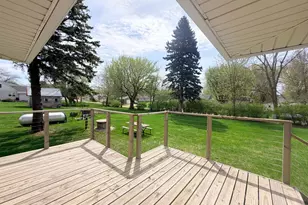 451 Paul Ave, Lake Wilson, MN 56151 - Photo 3