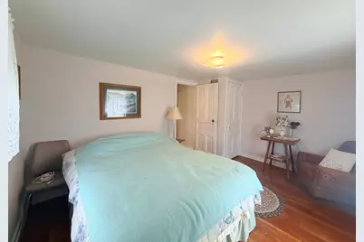 451 Paul Avenue, Lake Wilson, MN 56151 - Photo 11