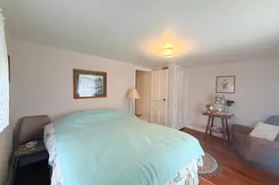 451 Paul Ave, Lake Wilson, MN 56151 - Photo 11