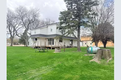 451 Paul Avenue, Lake Wilson, MN 56151 - Photo 9