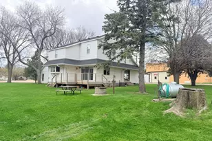 451 Paul Ave, Lake Wilson, MN 56151 - Photo 9