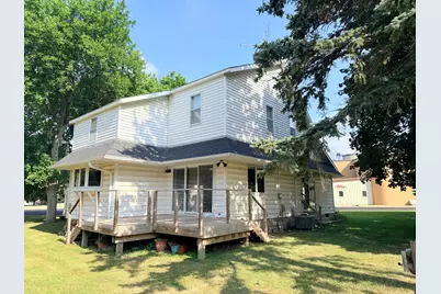 451 Paul Avenue, Lake Wilson, MN 56151 - Photo 1