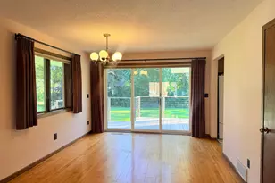 451 Paul Ave, Lake Wilson, MN 56151 - Photo 11