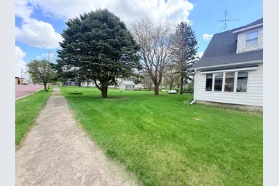 451 Paul Avenue, Lake Wilson, MN 56151 - Photo 3