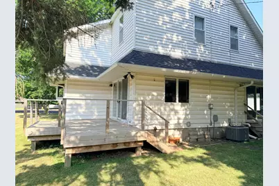 451 Paul Avenue, Lake Wilson, MN 56151 - Photo 33