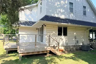 451 Paul Ave, Lake Wilson, MN 56151 - Photo 33