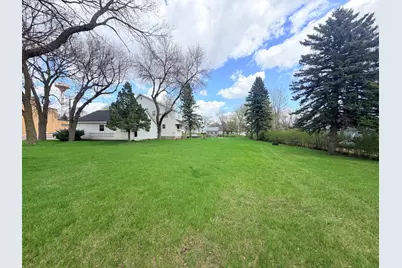 451 Paul Avenue, Lake Wilson, MN 56151 - Photo 33