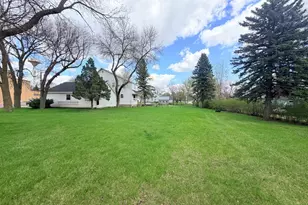 451 Paul Ave, Lake Wilson, MN 56151 - Photo 33