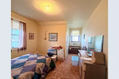 451 Paul Avenue, Lake Wilson, MN 56151 - Photo 31