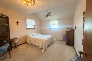 451 Paul Ave, Lake Wilson, MN 56151 - Photo 29