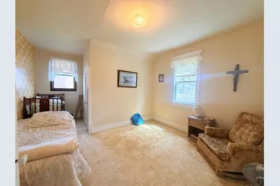 451 Paul Avenue, Lake Wilson, MN 56151 - Photo 25