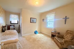 451 Paul Ave, Lake Wilson, MN 56151 - Photo 25