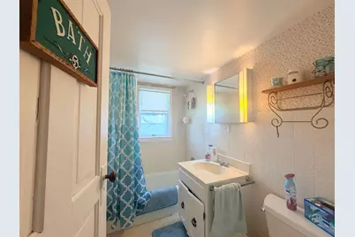 451 Paul Avenue, Lake Wilson, MN 56151 - Photo 25