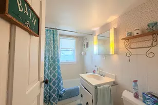 451 Paul Ave, Lake Wilson, MN 56151 - Photo 25