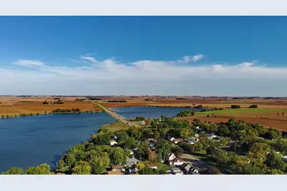 451 Paul Avenue, Lake Wilson, MN 56151 - Photo 27