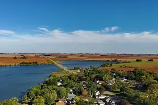 451 Paul Ave, Lake Wilson, MN 56151 - Photo 27