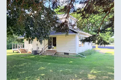 451 Paul Avenue, Lake Wilson, MN 56151 - Photo 35