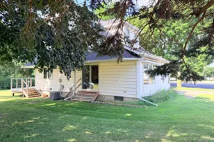 451 Paul Ave, Lake Wilson, MN 56151 - Photo 35