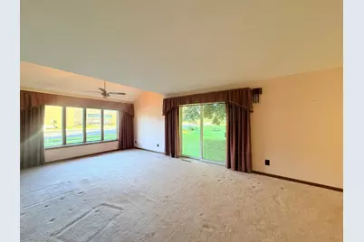 451 Paul Avenue, Lake Wilson, MN 56151 - Photo 15