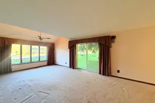 451 Paul Ave, Lake Wilson, MN 56151 - Photo 15