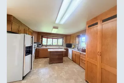 451 Paul Avenue, Lake Wilson, MN 56151 - Photo 13