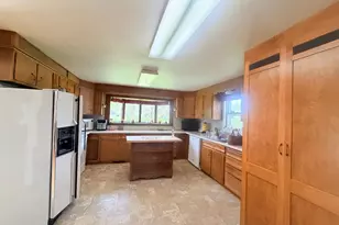 451 Paul Ave, Lake Wilson, MN 56151 - Photo 13