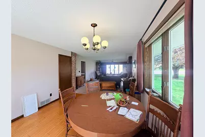 451 Paul Avenue, Lake Wilson, MN 56151 - Photo 15