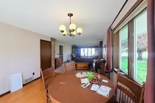 451 Paul Ave, Lake Wilson, MN 56151 - Photo 15