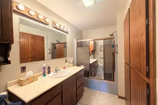 451 Paul Ave, Lake Wilson, MN 56151 - Photo 17