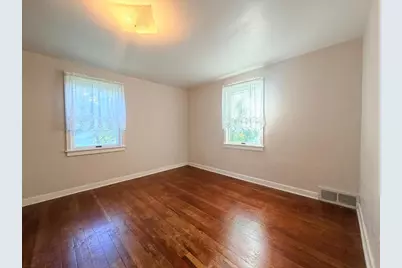 451 Paul Avenue, Lake Wilson, MN 56151 - Photo 21