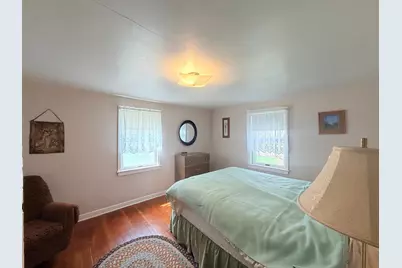 451 Paul Avenue, Lake Wilson, MN 56151 - Photo 13
